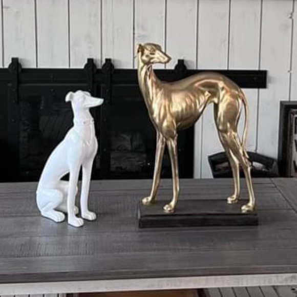 Meet your Posher, Serena - Picture 1 of 1